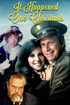 It Happened One Christmas (1977) download
