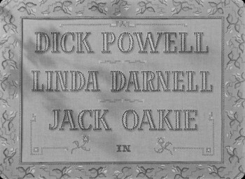 It Happened Tomorrow (1944) download