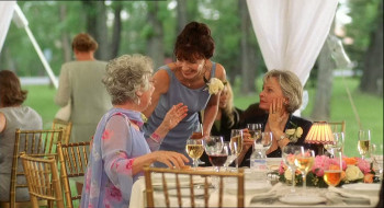 It Must Be Love (2004) download