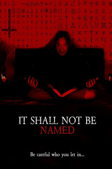 It Shall Not Be Named (2023) download