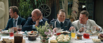 It Takes a Village (2026) download