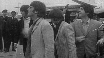 It Was Fifty Years Ago Today! The Beatles: Sgt. Pepper & Beyond (2017) download