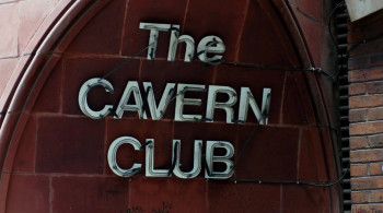 It Was Fifty Years Ago Today! The Beatles: Sgt. Pepper & Beyond (2017) download