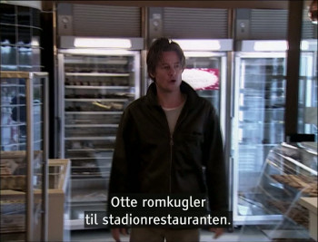 Italian for Beginners (2000) download