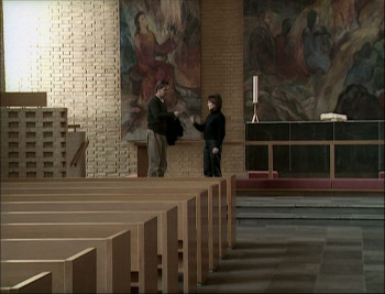 Italian for Beginners (2000) download