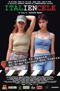 Italiencele (2004) download