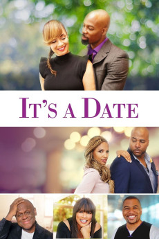 It's a Date (2018) download