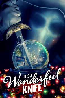 It's a Wonderful Knife (2023) download