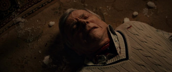 It's a Wonderful Knife (2023) download