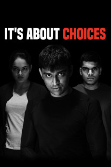 It's About Choices (2020) download