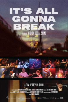 It's All Gonna Break (2024) download