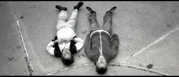 It's All Gonna Break (2024) download