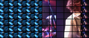 It's All Gonna Break (2024) download