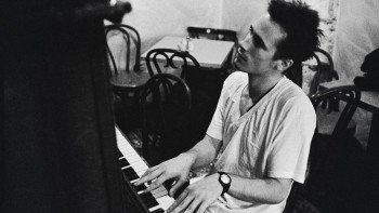 It's Never Over, Jeff Buckley (2025) download