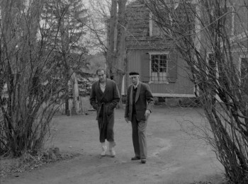 It's Never Too Late (1956) download