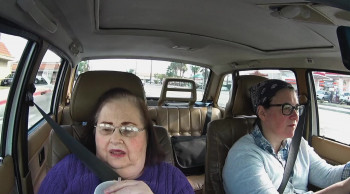 It's Not a Burden: The Humor and Heartache of Raising Elderly Parents (2021) download