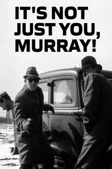 It's Not Just You, Murray! (1964) download