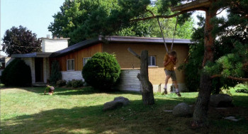 It's Not Me, I Swear! (2008) download