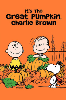 It's the Great Pumpkin, Charlie Brown (1966) download