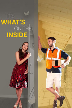 It's What's on the Inside (2021) download