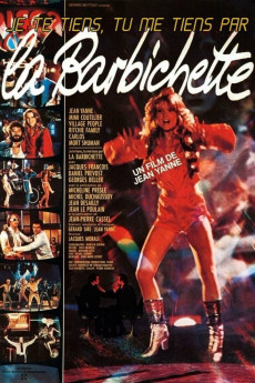 I've Got You, You've Got Me by the Chin Hairs (1979) download