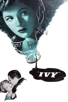 Ivy (1947) download