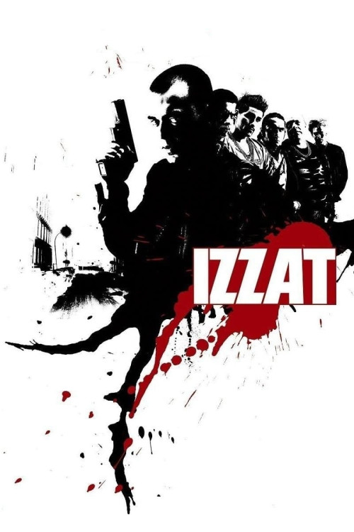 Izzat (2005) download