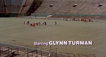 J.D.'s Revenge (1976) download