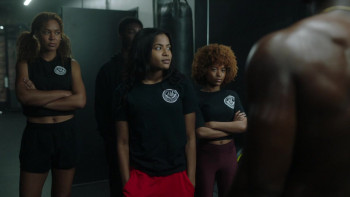 J.I.A.: The Justice Intelligence Agency (2025) download