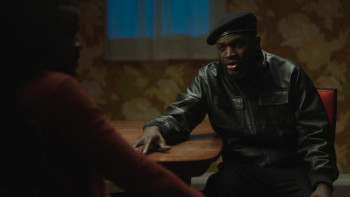 J.I.A.: The Justice Intelligence Agency (2025) download