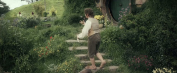 J.R.R. Tolkien's the Hobbit (2015) download