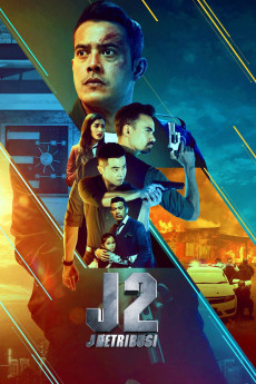 J2: J Retribusi (2021) download