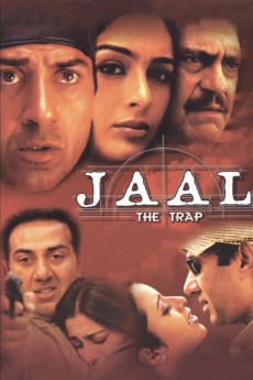 Jaal: The Trap (2003) download