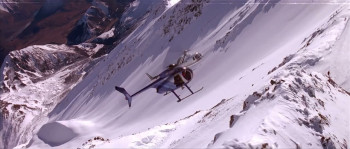 Jaal: The Trap (2003) download