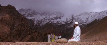 Jaal: The Trap (2003) download