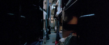 Jab We Met (2007) download