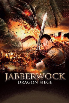 Jabberwock (2011) download
