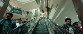 Jack (2025) download