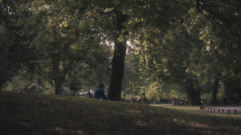 Jack B. Yeats: The Man Who Painted Ireland (2021) download