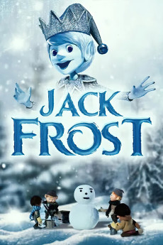 Jack Frost (1979) download