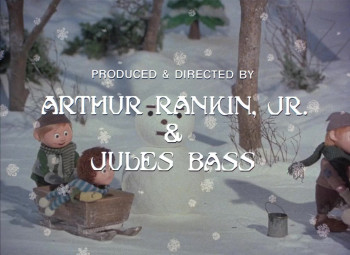 Jack Frost (1979) download