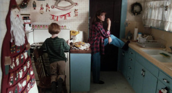 Jack Frost (1997) download