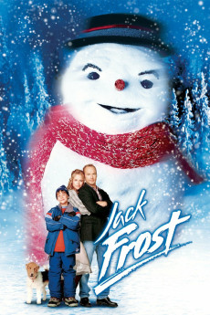 Jack Frost (1998) download