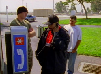 Jack Movez (2003) download