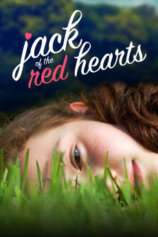 Jack of the Red Hearts (2015) download