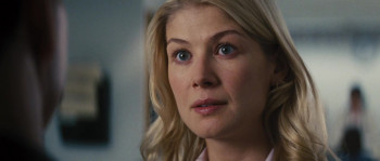 Jack Reacher (2012) download