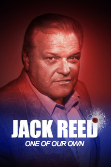 Jack Reed: One of Our Own (1995) download