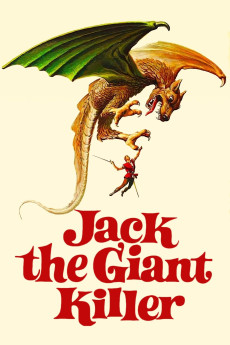 Jack the Giant Killer (1962) download