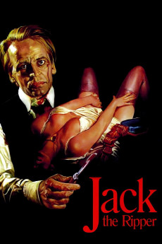 Jack the Ripper (1976) download