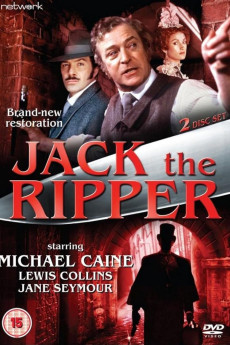 Jack the Ripper (1988) download